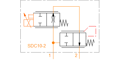 PFC10-RO